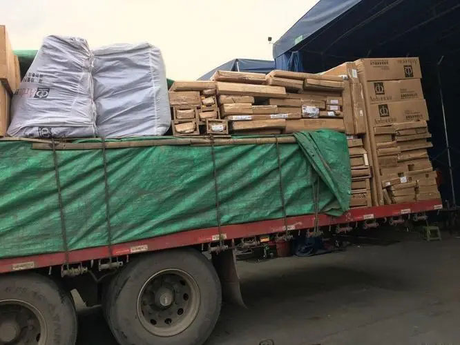 牧野家具托运